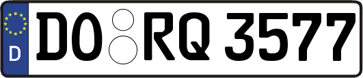 DO-RQ3577