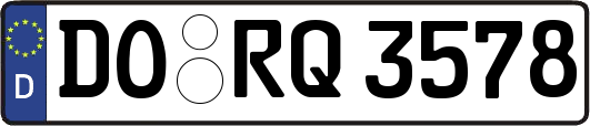 DO-RQ3578