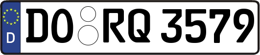 DO-RQ3579