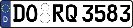 DO-RQ3583