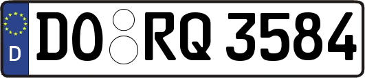 DO-RQ3584