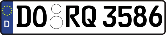 DO-RQ3586
