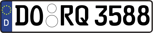 DO-RQ3588