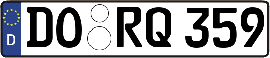 DO-RQ359