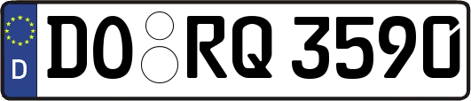 DO-RQ3590