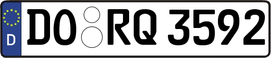 DO-RQ3592