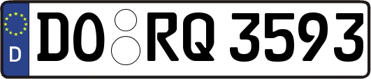 DO-RQ3593