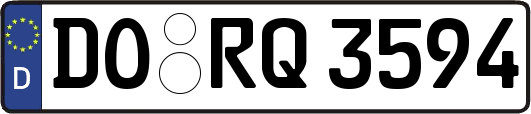 DO-RQ3594
