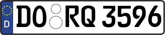 DO-RQ3596