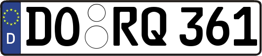 DO-RQ361