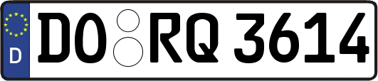 DO-RQ3614