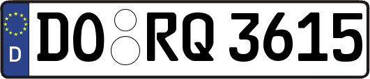 DO-RQ3615