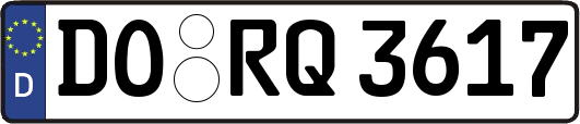 DO-RQ3617