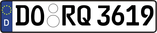 DO-RQ3619