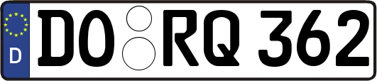 DO-RQ362