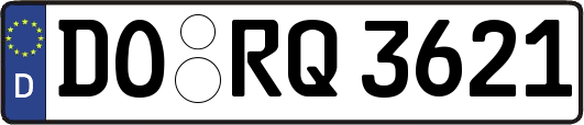 DO-RQ3621