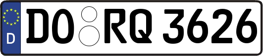 DO-RQ3626