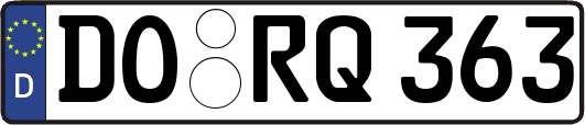 DO-RQ363