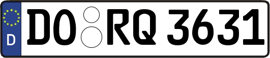 DO-RQ3631