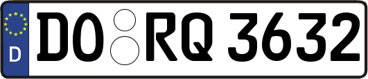 DO-RQ3632