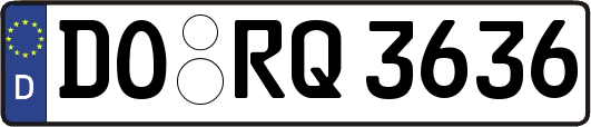 DO-RQ3636