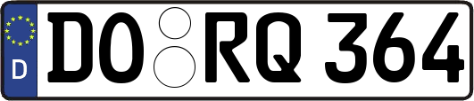 DO-RQ364