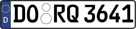 DO-RQ3641
