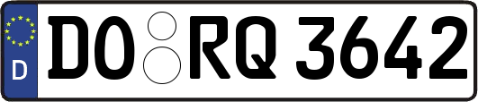 DO-RQ3642