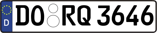 DO-RQ3646