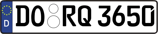 DO-RQ3650