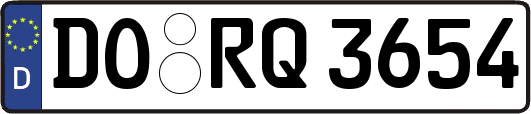 DO-RQ3654