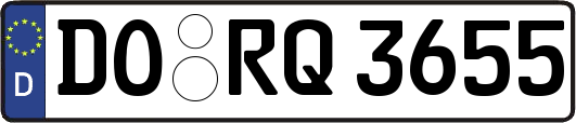 DO-RQ3655
