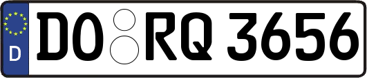 DO-RQ3656