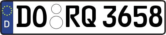 DO-RQ3658