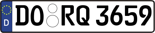 DO-RQ3659