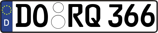 DO-RQ366