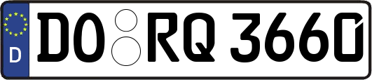 DO-RQ3660