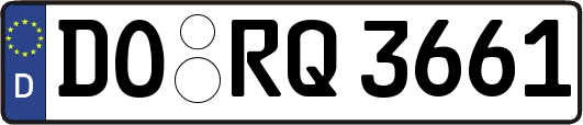 DO-RQ3661