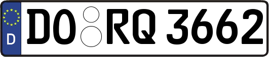 DO-RQ3662