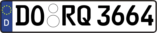 DO-RQ3664