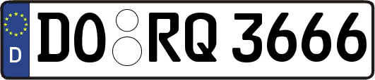 DO-RQ3666