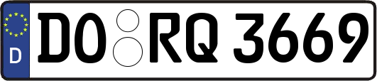 DO-RQ3669