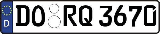 DO-RQ3670