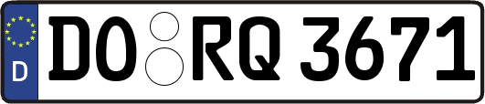 DO-RQ3671
