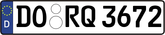 DO-RQ3672