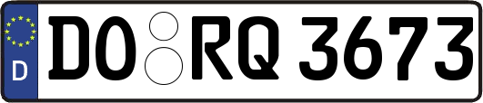 DO-RQ3673