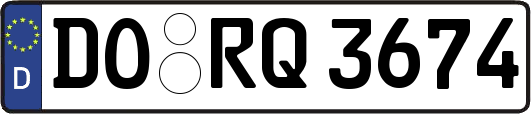 DO-RQ3674