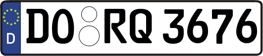 DO-RQ3676