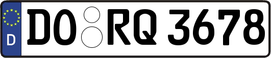 DO-RQ3678