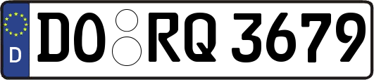 DO-RQ3679